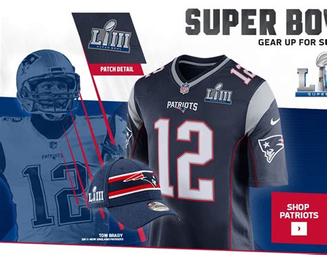 Official nfl shop - Official NFL Shop. 478,162 likes · 2,118 talking about this. The Official Online Store of The NFL